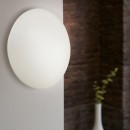 Eglo 93306 LED GIRON? 385 Deckenleuchte