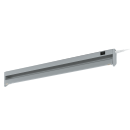 Eglo 93332 LED LED Unterbauleuchte 350 mm