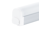 Eglo 93336 LED ENJA Unterbauleuchte 870 mm