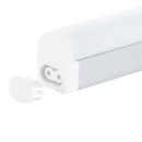 Eglo 93336 LED ENJA Unterbauleuchte 870 mm
