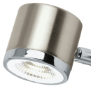 Eglo 93695 Pierina LED 3X5W Spotleuchte