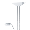 Eglo 93875 Baya LED 20W; 25W; 25W Stehleuchte