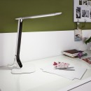 Eglo 93901 Sellano 6W LED Schreibtischleuchte