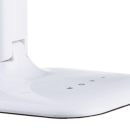 Eglo 93965 CAUPO 2,9W LED Schreibtischleuchte