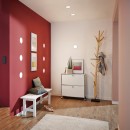 Eglo 94056 Fueva Einbauleuchte LED 10,95W 1200L = 3000K