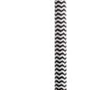 Eglo 94202 Piaster 18W LED Hängeleuchte