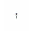 TRIO 983-410 LED Leuchtmittel Lampe 1x4W | E14 | 420lm | 2800K