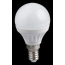 TRIO 983-66 LED Lampe Tropfen 1x6W | E14 | 470lm | 3000K