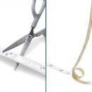 Philips 8720169322554 LED LED-Streifen LIGHTSTRIPS  integrierte LED-Quelle | rgb - farbig | weiß