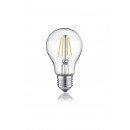 TRIO 987-2400 LED Lampe 1x4W | E27 | 470lm | 3000K