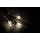 TRIO 987-400 LED Lampe 1x4W | E27 | 470lm | 2700K