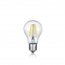 TRIO 987-6810 LED Leuchtmittel Lampe 1x8W | E27 | 806lm | 2700K