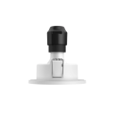 Philips Hue  8721103072849 LED Einbauleuchte Xamento  | 4W GU10 | 350lm | 2000-6500K | rgb - farbig | Dimmer | weiß