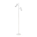 Lucide L097390231 Stehlampe CLUBS GU10