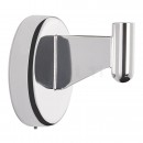 LED Artemide Tolomeo braccio Wandlampe 11W, Aluminium poliert
