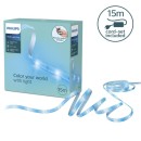 Philips 8720169322530 LED LED-Streifen LIGHTSTRIPS  integrierte LED-Quelle | rgb - farbig | weiß