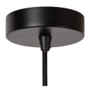 Lucide L214290130 Pendelleuchte TAGALOG  E27