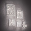Ideal Lux 080437 Pendelleuchte 1x40W Admiral | G9