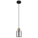 Globo ALEIDIS 15768 Pendelleuchte E27