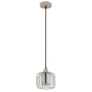 Globo 15758H Pendelleuchte ALFRED  E27