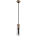 Globo ANNIKA 21000HCA Pendelleuchte E27