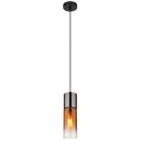 Globo 21000HG Pendelleuchte ANNIKA E27
