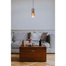 Globo 21000HG Pendelleuchte ANNIKA E27