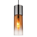 Globo 21000HG Pendelleuchte ANNIKA E27