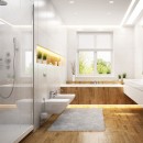 Zuma Line 003064-024593 Einbauleuchte CHIPO GU10