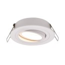 Zuma Line 003064-024585 Einbauleuchte CHUCK GU10