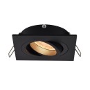 Zuma Line 003064-024588 Einbauleuchte CHUCK GU10