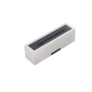 Immax 08976L LED Tischlampe FLAME | 10W integrierte LED-Quelle