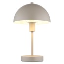 Globo 24009S Tischlampe ATOMA E14 | mit Schalter