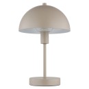 Globo 24009S Tischlampe ATOMA E14 | mit Schalter