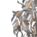 Hängeleuchte Lucide Atomita 12x33W G9 - luxuriös