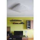 Palnas 61000695 LED Deckenleuchte Bary 3000K