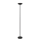 Lucide L197912030 LED Stehlampe ZENITH  | 20W integrierte LED-Quelle | 2200lm | 3000K