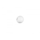 Trio T246760431 LED Außenwandleuchte AVISIO | 4x2W integrierte LED-Quelle | 4x250lm | 3000K