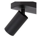 Lucide L099390230 Spot-Deckenleuchte CLUBS GU10