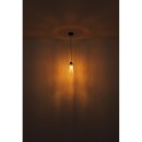 Globo 15799H Pendelleuchte BACKEY E27