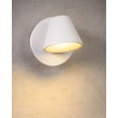 LED Decken- und Spotleuchte Lucide Baz 1x6W LED - elegant
