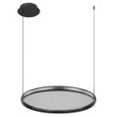 Globo BRIGGS 67186-36 LED Pendelleuchte | 36W LED | 800lm