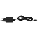 Globo BRIGHTON 58439SA LED Tischlampe | 4W LED | 143lm
