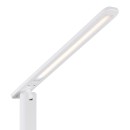 Globo 58439W LED Tischlampe BRIGHTON | 5W integrierte LED-Quelle | 570lm | 2700/4000/6500K