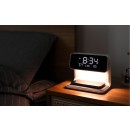 Immax 08978L LED Tischlampe PARROT | 16,5W integrierte LED-Quelle | 50lm | 3000K