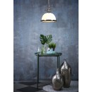 Hängeleuchte Lucide Old Burdie 1x60W E27 - Landart