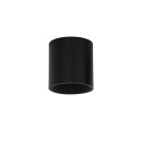 Italux CLN-6677-75-BL-4K LED Altisma | 10W integrierte LED-Quelle | 1100lm | 4000K