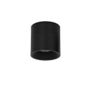 Italux CLN-6677-95-BL-4K LED Altisma | 15W integrierte LED-Quelle | 1650lm | 4000K