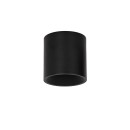 Italux CLN-6677-95-BL-4K LED Altisma | 15W integrierte LED-Quelle | 1650lm | 4000K