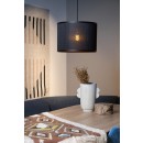 Lucide L214290130 Pendelleuchte TAGALOG  E27